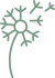 ProviosDivorceSolutions_Icon_eucalyptus_web ProviosDivorceSolutions_Icon_eucalyptus_web